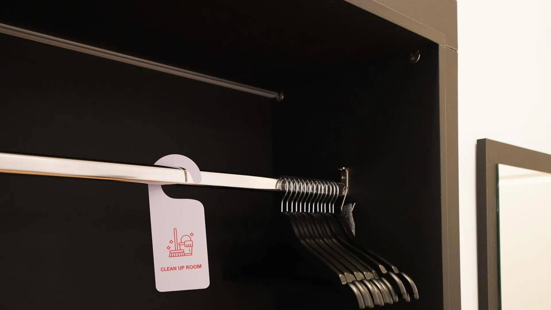 No Man'S Land Guesthouse 罗马 0*,  意大利